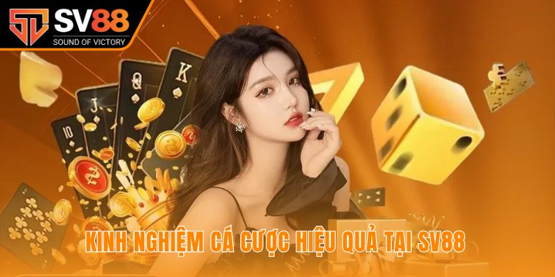 Mẹo chơi cá cược tại đây luôn thắng